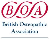 osteopathy london #03